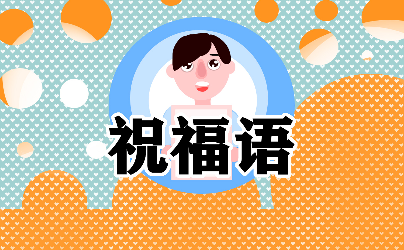 注册即送58彩金app安卓版二维码