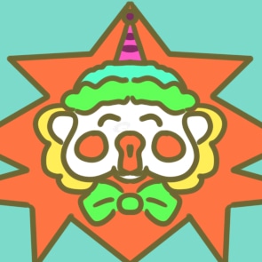 盛世国际appV9.4专业版