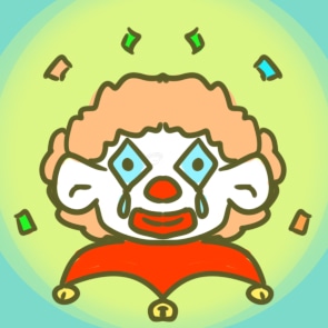 kaiyun体育官方appappV9.7专业版