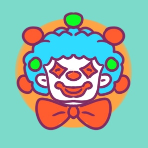 贵州药材APP