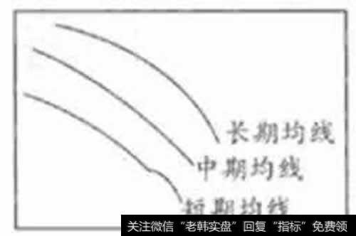 云开体育app官网入口在哪安卓版二维码