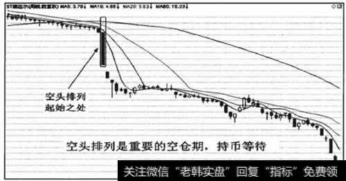 乐竞体育app安卓版二维码