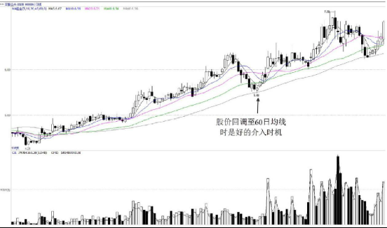 平衡球迷宫