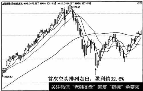 9游app官网V6.3专业版