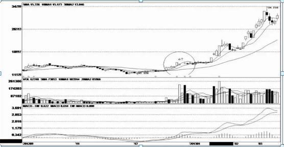 奇艺qsv格式转换mp4转换器