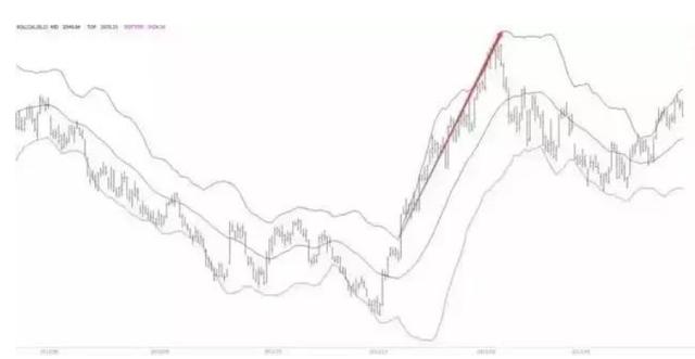 灵魂筹码2025最新版游戏场景截图