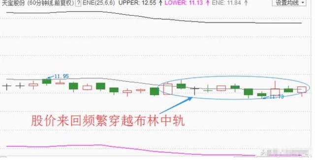 竟博体育appV6.6专业版