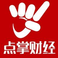 乐鸿捕鱼appV3.2专业版