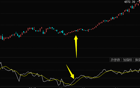 nslookup.exe应用程序