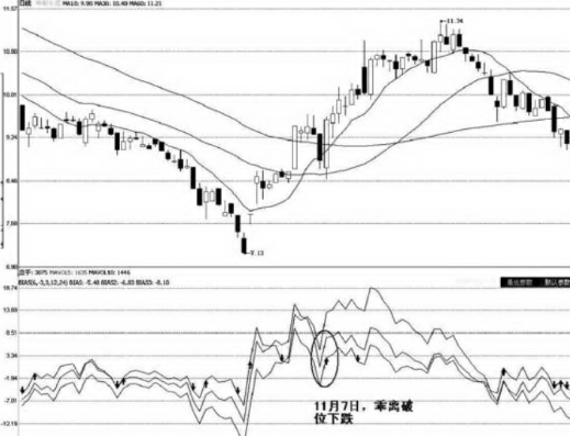 云开体育app网页版入口官网登录安卓版二维码