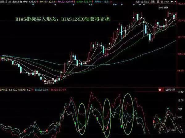 百度应用市场安卓版