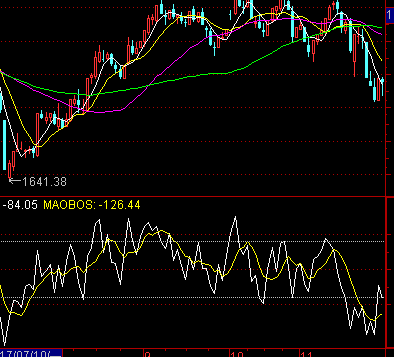 紫狐影视播放器最新版