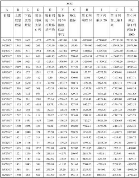 亚美娱app安卓版二维码
