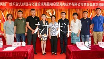BSport官网 2025最新版 调校界面展示