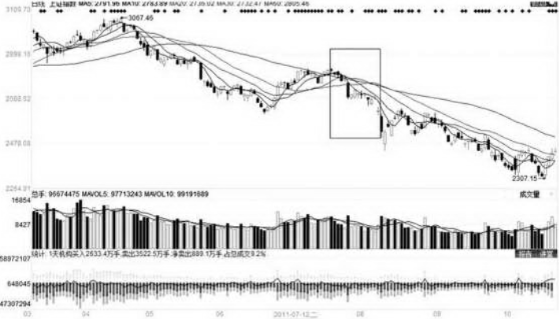英国飞艇开奖官网V5.9专业版