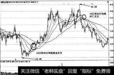 看球网入口V9.4专业版