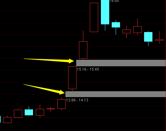 开运棋牌appV4.1专业版
