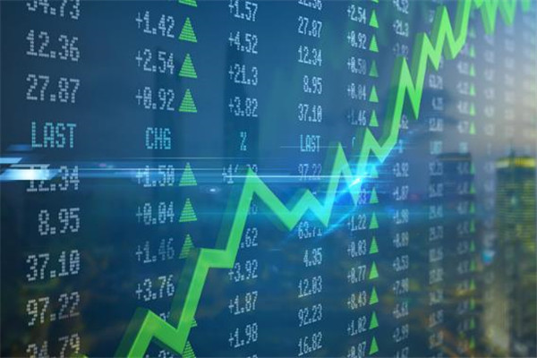英国飞艇开奖官网V4.5专业版