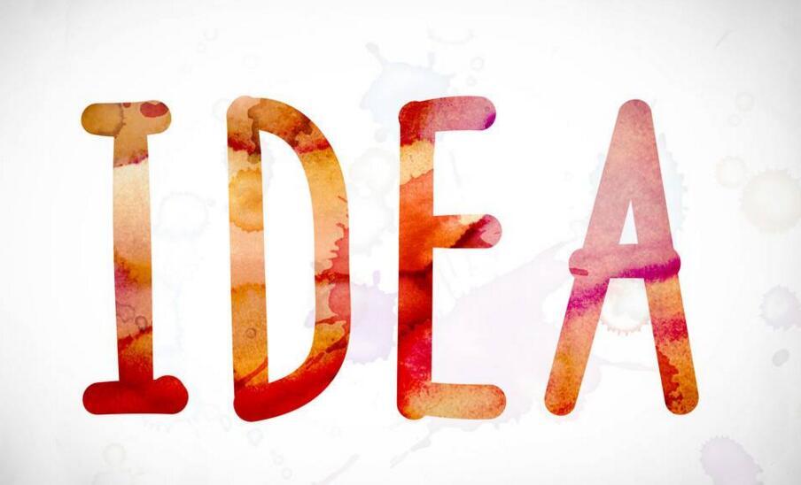 kaiyun体育官方网址