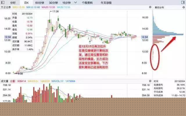 看球网入口V4.2专业版