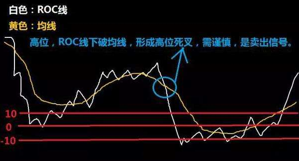 kaiyu体育下载安卓版二维码