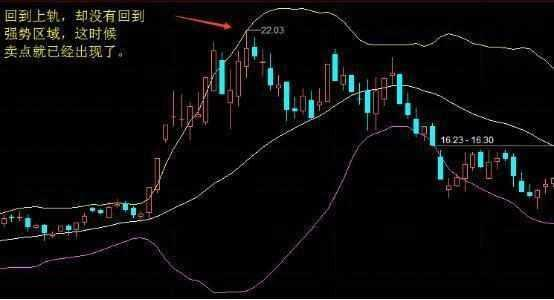 开云手机在线官网入口V1.2专业版