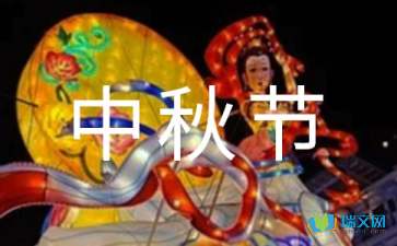sa36appV8.3专业版