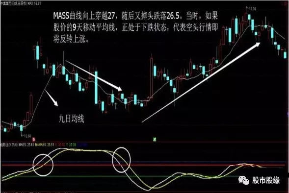 悟空appV2.5专业版