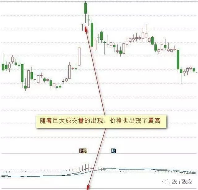 金博登录V2.6专业版