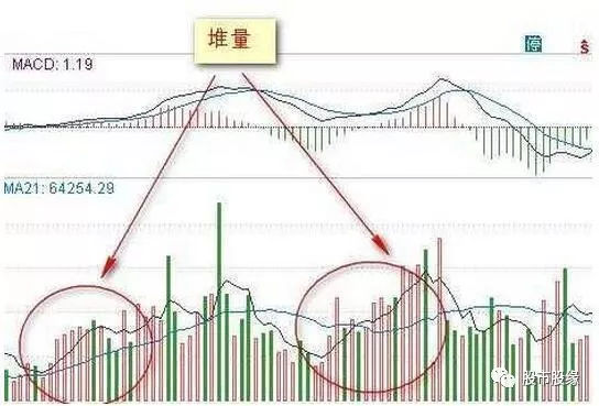 persits.jpeg组件无限制特别版