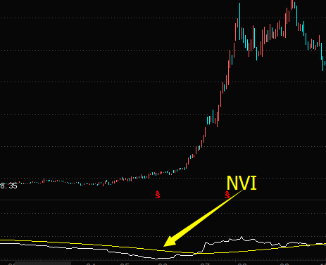 三星scx-8123na一体机扫描驱动