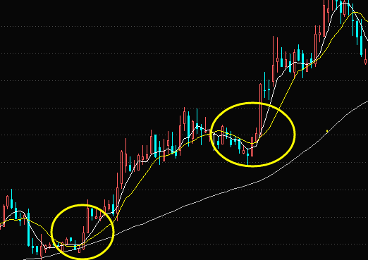 云开体育app官网入口登录手机版安卓版二维码