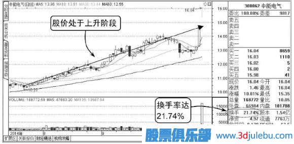 全民牛牛APP下载V6.3专业版