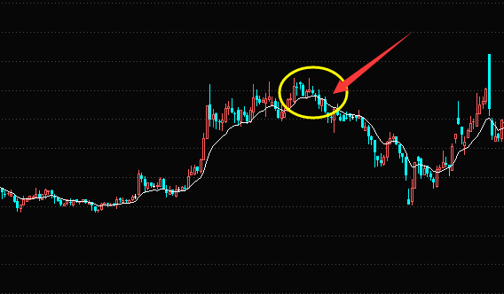 火狐浏览器极速版