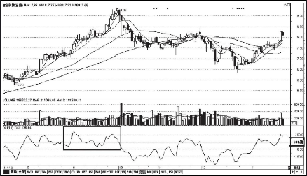 植物大战僵尸和睦小镇保卫战2025版新增地图场景