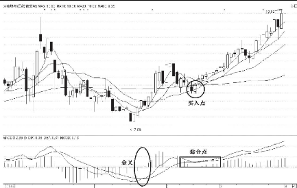 姚记app安卓版二维码