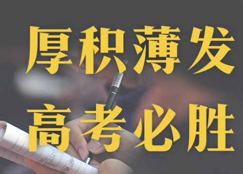 BoB半岛综合体育注册