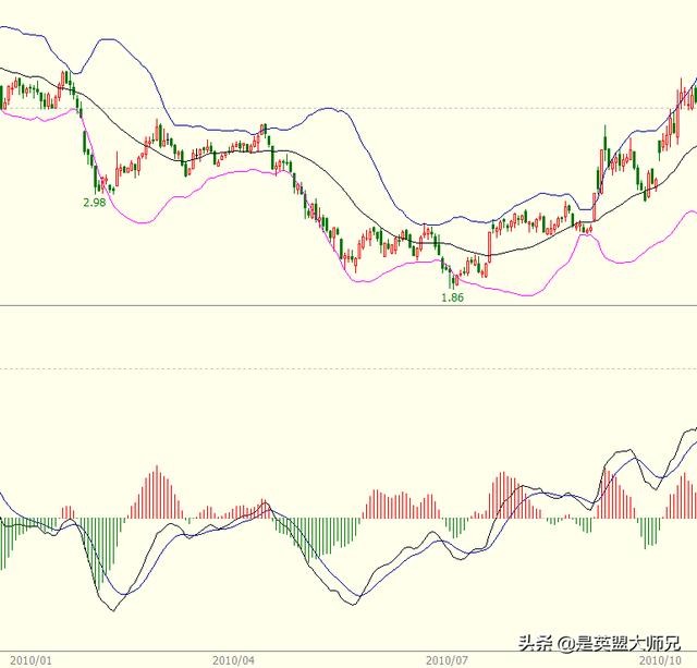 灵魂筹码情蛊靡音2025版游戏场景古宅内部
