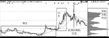 开云kaiyun网页版V7.4专业版