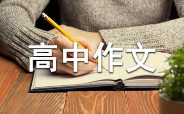 绿豆刷机神器电脑版