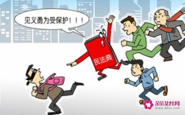 中国移动校园CMCC-EDU登陆器