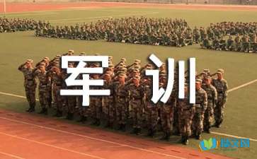 云开体育app官网下载V9.5专业版