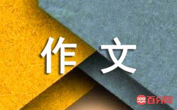 下美梅高国际网站V3.6专业版