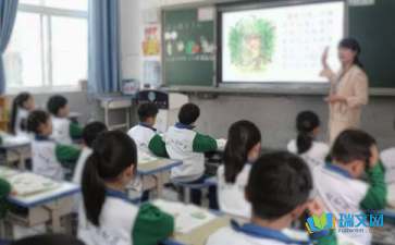 microsoft visual c++ 2013 运行库