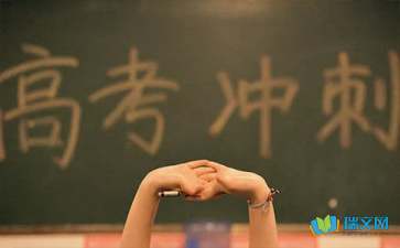杨贵妃传媒appV2.5专业版
