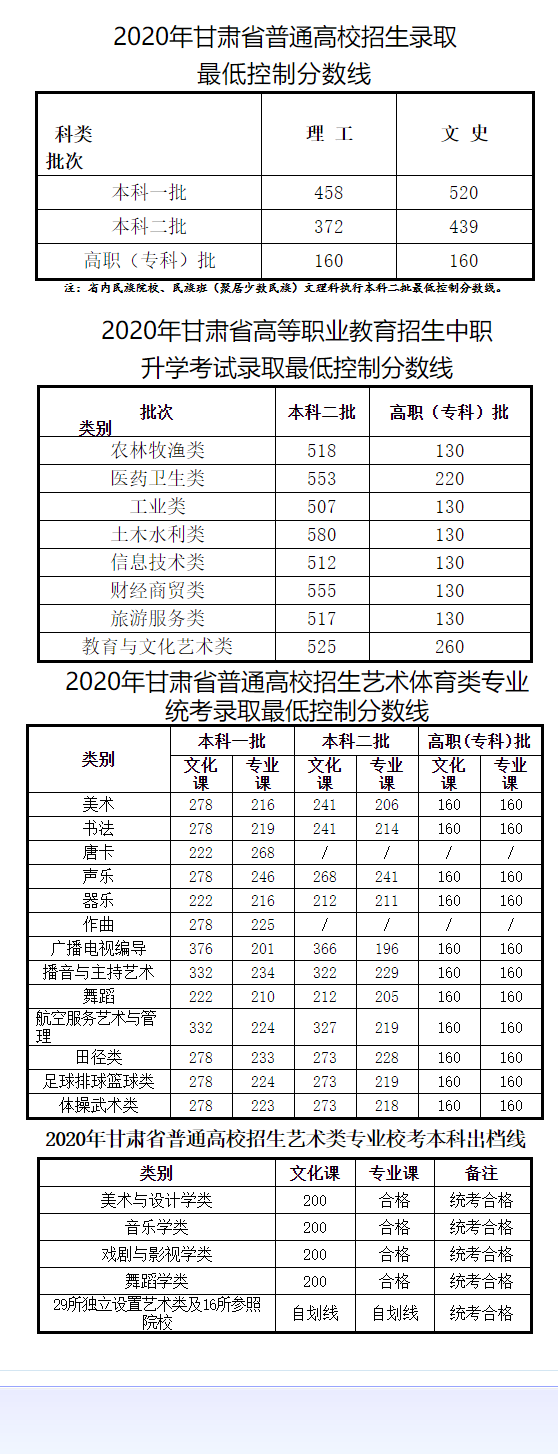mfc42d.dll文件官方版