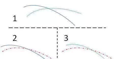 亚搏体彩APPV8.3专业版