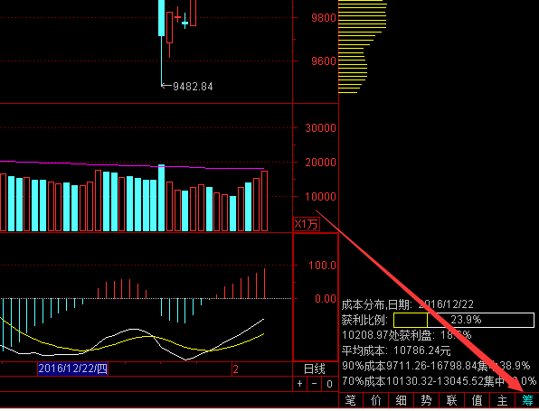 bt体育官网入口