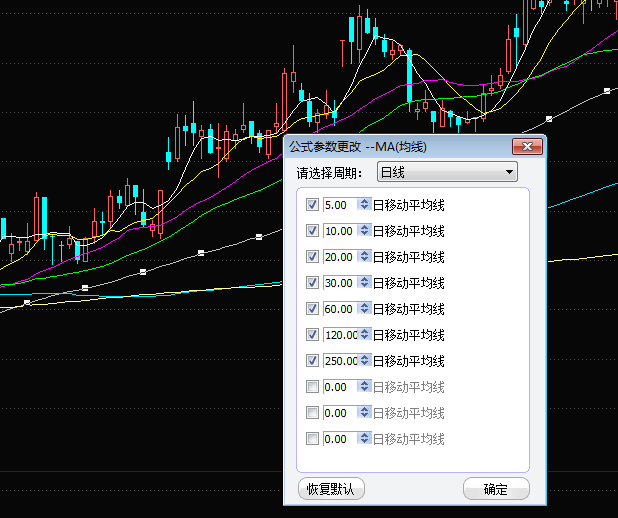 零号僵尸Zombinizer