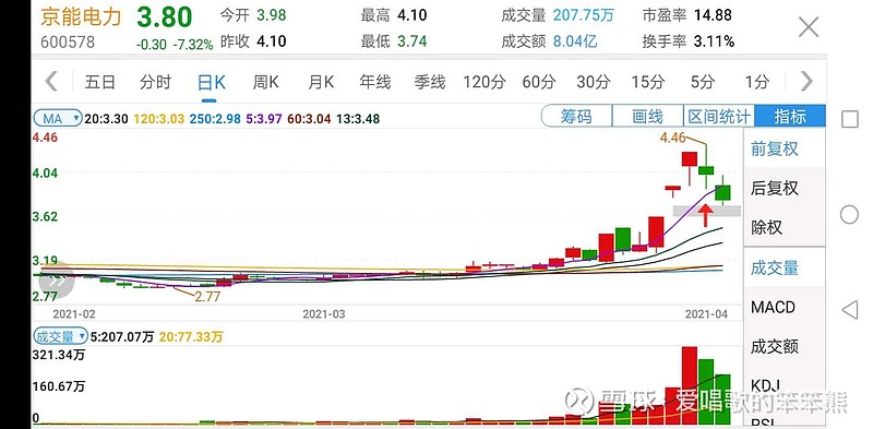 开云kaiyun官网及登录安卓版二维码